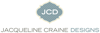 Jacqueline Craine Designs Logo