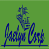 Jaelyn Corporation Logo