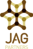 JAG Partners Logo
