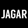 JAGAR ARCHITECTURE Logo