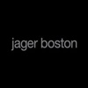 Jager Boston Logo