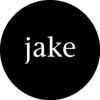 JAKE DESIGN STUDIO LIMITED Logo