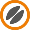 jambit GmbH Logo