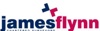 James Flynn Chartered surveyors Logo