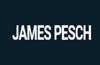 James Pesch Logo