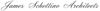 James Schettino Architects Logo