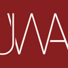 James Wagman Architect, LLC Logo