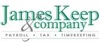 James Keep & Company Logo