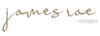 James Rae Designs Logo