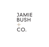 Jamie Bush + Co. Logo