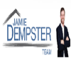 Jamie Dempster Logo