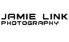 Jamie Link Photography Logo