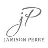 Jamison Perry, LLC Logo