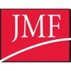 JamisonMoneyFarmer PC Logo