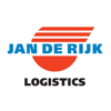 Jan de Rijk Logistics Poland Logo