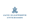 Jane Ellsworth Interiors Logo