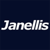 Janellis Logo