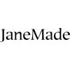 JaneMade Logo