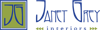 Janet Grey Interiors Logo