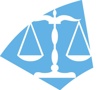Janice S. Baker & Associates, Inc. Logo