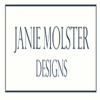 Janie Molster Designs Logo