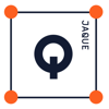 Jaque Logo
