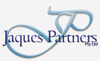 Jaques Partners Logo