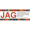 Jaramillo Accounting Group LLC Logo