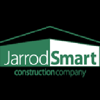 Jarrod Smart Construction Logo