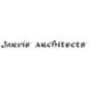 Jarvis Architects Logo