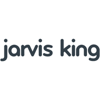Jarvis King Logo