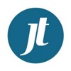 Jasculca Terman Logo