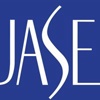 JASE Group, LLC Logo