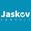 Jaskov Consult ApS Logo