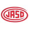 JASO Industrial Cranes Logo
