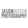 Jason Dixson Photography Logo
