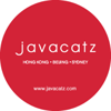 Javacatz Logo