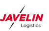 Javelin Logistics Logo
