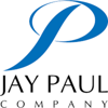 Jay Paul Company Logo