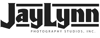 Jaylynn Studios Logo