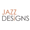 Jazz Designs Logo