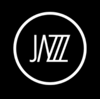JAZZZ Agência Digital Logo