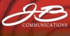 JB Communications Logo