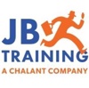 JB Training Solutions Logo