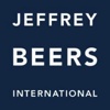 Jeffrey Beers International Logo