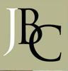 Jablonski Building Conservation Logo