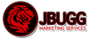 JBugg Marketing Services Logo
