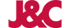 Jacobs & Clevenger Logo