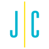 JConnelly Logo