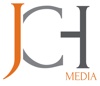 JCH Media Logo